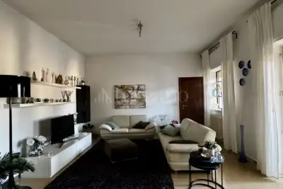 Casa in vendita, Corso Italia, Catania