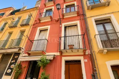 Casa in vendita, Via Napoli, Cagliari