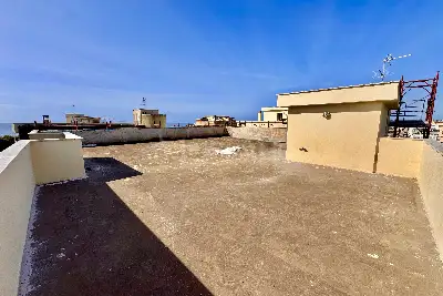 Casa in vendita, Via Acciarella, Nettuno