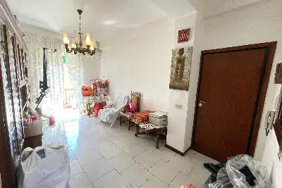 Casa in vendita, Via Consolare Pompea, Messina