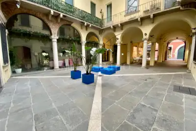 Casa in vendita, Corsetto Sant'Agata, Brescia