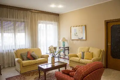 Casa in vendita, Via Arigni, Cassino