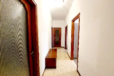 Casa in vendita, Via Angela Contini, Brescia