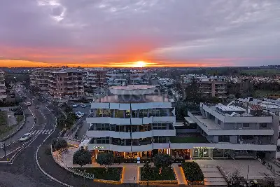 Casa in vendita, Viale Gianluigi Bonelli, Roma