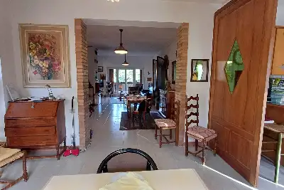 Villa Plurifamiliare in vendita, Massa  Marittima, Massa Marittima