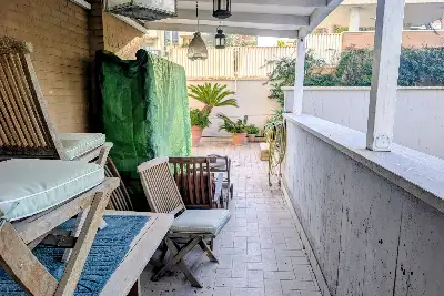 Casa in vendita, Largo Giuseppe Guastalla, Roma