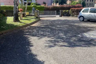 Casa in vendita, Via Madre Teresa di Calcutta, Annone Veneto