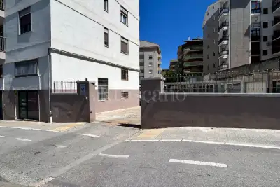 Magazzino in vendita, Via Rockfeller, Sassari