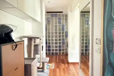 Casa in affitto, Corso Lodi, Milano