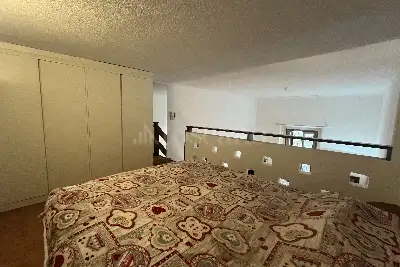 Loft in vendita, Via Montevideo, Milano