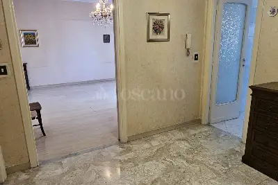 Casa in vendita, Via Alò Giovannoli, Roma