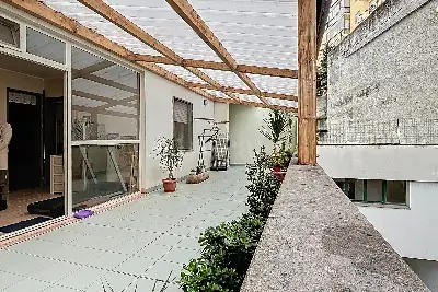 Casa in vendita, Via Sorso, Sassari