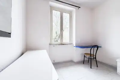 Casa in vendita, Via Vittorio Emanuele, Monti