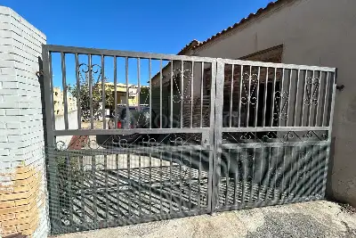 Laboratorio in vendita, Via Dei Mitili, Fiumicino