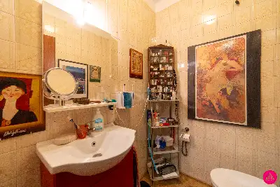 Villino a Schiera in vendita, Via Reghena, Pordenone