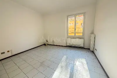 Ufficio in vendita, Via San Felice, Bologna