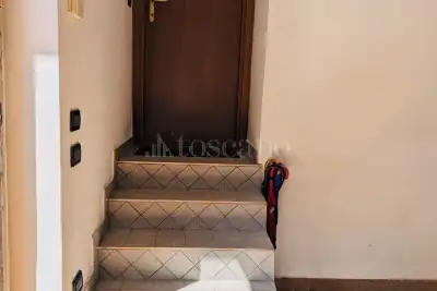 Villa Bifamiliare in vendita, Via Paolo Borsellino, Gavardo