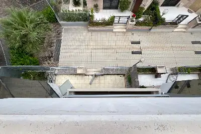 Villa in vendita, Viale Russia , Cerignola