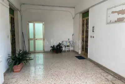 Casa in vendita, Via Roma, Martinsicuro