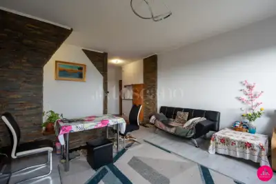 Casa in vendita, Piazzale Gio Batta Cella, Udine