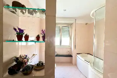 Casa in vendita, Viale Marco Fulvio Nobiliore, Roma