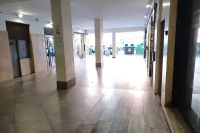 Negozio in vendita, Via Tor de' Schiavi, Roma