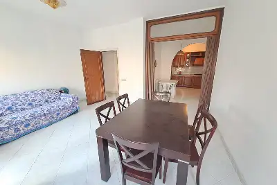 Casa in vendita, Via Lucio Lepidio, Roma