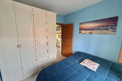 Casa in vendita, Piazza Tonino Marcucci, Nettuno