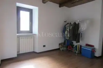 Casa Indipendente in vendita, Via Ramazzini, Brusimpiano