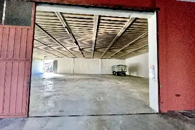 Attività Commerciale in vendita, Via San Pietro, Concordia Sagittaria