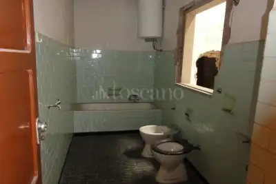 Casa in vendita, Via Bagno, 107, Antrodoco