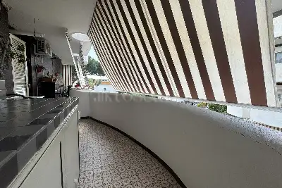 Casa in vendita, Via Oberdan, Santa Marinella