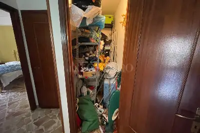 Casa in vendita, VIA GIACOMO BESIO , Palermo