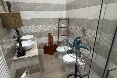 Casa in vendita, Via Federico Cozzolino, Scafati