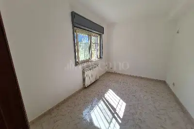 Casa in vendita, Via Esterna Fontana del Lupo, Monreale