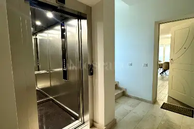 Casa in vendita, Viale Sandro Pertini, Porto Torres