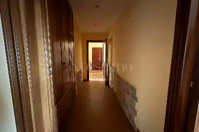 Casa in vendita, Via Padre Antonio da Olivadi, Catanzaro