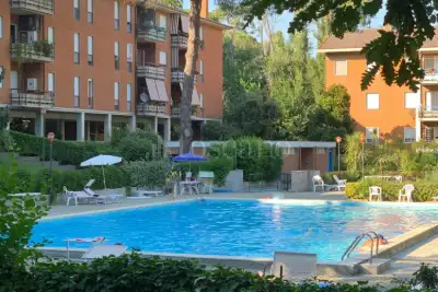 Casa in vendita, Via Antonio Conti, Roma