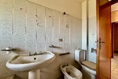 Casa in vendita, Via Ludovico Ariosto, Acireale