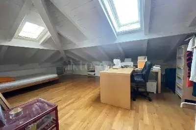 Casa in affitto, Via del Terrapieno, Bologna