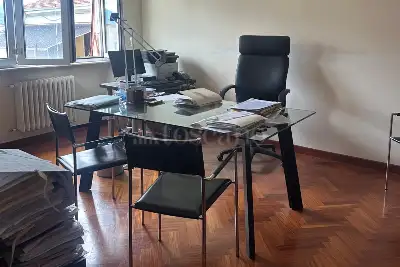 Casa in vendita, Via Giovanni Amendola, Avezzano