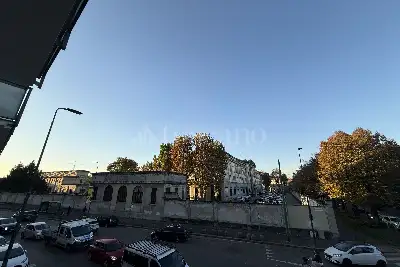 Casa in vendita, Via Francesco Primaticcio, Milano