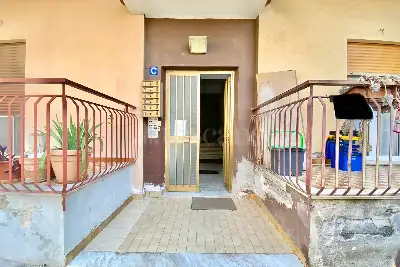 Casa in vendita, Via Ex Nazionale Chianchitta , Giardini Naxos, Giardini-Naxos