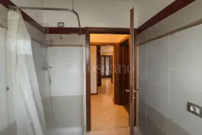 Casa in vendita, Via Umberto Giordano, Cologno Monzese