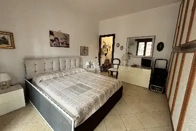 Casa in vendita, Via Olanda, Pomezia