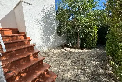 Casa Indipendente in vendita, cala rosamarina, Ostuni