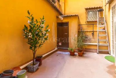 Casa in vendita, Piazza del Viminale, Roma
