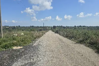 Agricolo in vendita,  , Lentini, Lentini