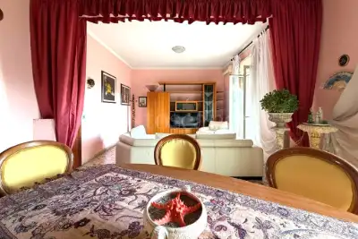 Casa in vendita, Via Macello, San Gregorio di Catania