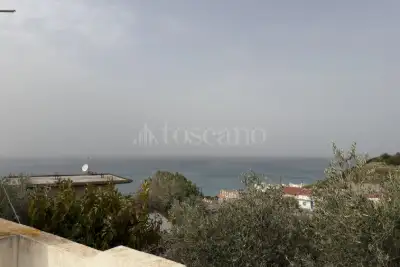 Casa Indipendente in vendita, Contrada Musarra, Messina